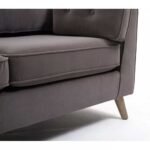fatima-furniture-clem-upholstered-sofa.jpg
