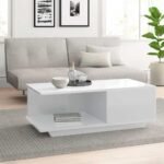 fatima-furniture-coffee-table-with-storage.jpg