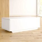 fatima-furniture-coffee-table-with-storage.jpg