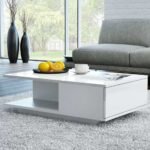 fatima-furniture-coffee-table-with-storage.jpg