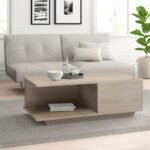 fatima-furniture-coffee-table-with-storage.jpg
