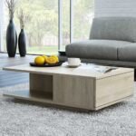fatima-furniture-coffee-table-with-storage.jpg