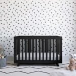 fatima-furniture-baby-crib-in-oak.jpg