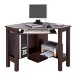 fatima-furniture-corner-computer-desk.jpg
