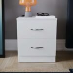 fatima-furniture-mistaya-nightstand.jpg