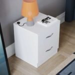 fatima-furniture-mistaya-nightstand.jpg