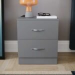 fatima-furniture-mistaya-nightstand.jpg