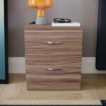 fatima-furniture-mistaya-nightstand.jpg