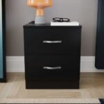 fatima-furniture-mistaya-nightstand.jpg
