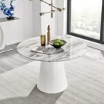 fatima-furniture-pedestal-dining-table.jpg