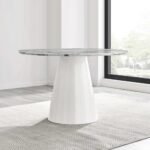 fatima-furniture-pedestal-dining-table.jpg