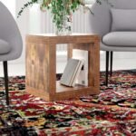 fatima-furniture-pollman-side-table.jpg