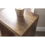 fatima-furniture-pollman-side-table.jpg