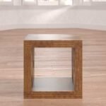 fatima-furniture-pollman-side-table.jpg