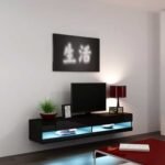 fatima-furniture-robertson-tv-unit.jpg
