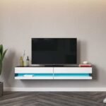 fatima-furniture-robertson-tv-unit.jpg