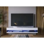 fatima-furniture-robertson-tv-unit.jpg