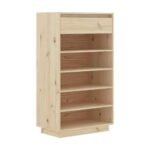fatima-furniture-shoe-storage-cabinet-1.jpg