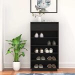 fatima-furniture-shoe-storage-cabinet-1.jpg