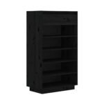 fatima-furniture-shoe-storage-cabinet-1.jpg