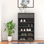 fatima-furniture-shoe-storage-cabinet-1.jpg