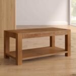 fatima-furniture-sydney-center-table.jpg