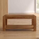 fatima-furniture-sydney-center-table.jpg