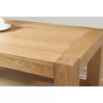 fatima-furniture-sydney-center-table.jpg