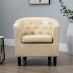fatima-furniture-tub-chair-1.jpg