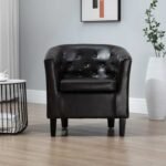 fatima-furniture-tub-chair-1.jpg