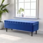fatima-furniture-upholstered-footstool.jpg