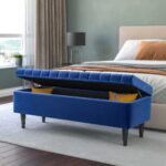 fatima-furniture-upholstered-footstool.jpg