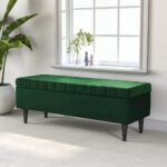 fatima-furniture-upholstered-footstool.jpg