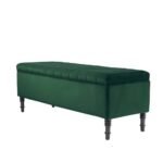 fatima-furniture-upholstered-footstool.jpg