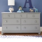 extra-wide-dresser-fatima-furnitures.jpg