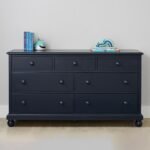 extra-wide-dresser-fatima-furnitures.jpg