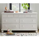 extra-wide-dresser-fatima-furnitures.jpg