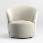 fatima-infiniti-luxury-chair.jpg