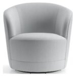 fatima-infiniti-luxury-chair.jpg
