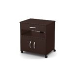 fatima-printer-cart-with-wheels-in-dark-brown.jpg