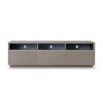 Fatima-contemporary-tv-stand