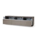 Fatima-contemporary-tv-stand