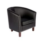 faux-leather-upholstered-accent-chair-1.jpg