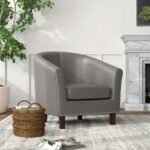 faux-leather-upholstered-accent-chair-1.jpg