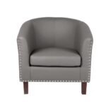 faux-leather-upholstered-accent-chair-1.jpg