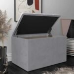 fayerene-upholstered-storage-bench.jpg