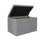 fayerene-upholstered-storage-bench.jpg