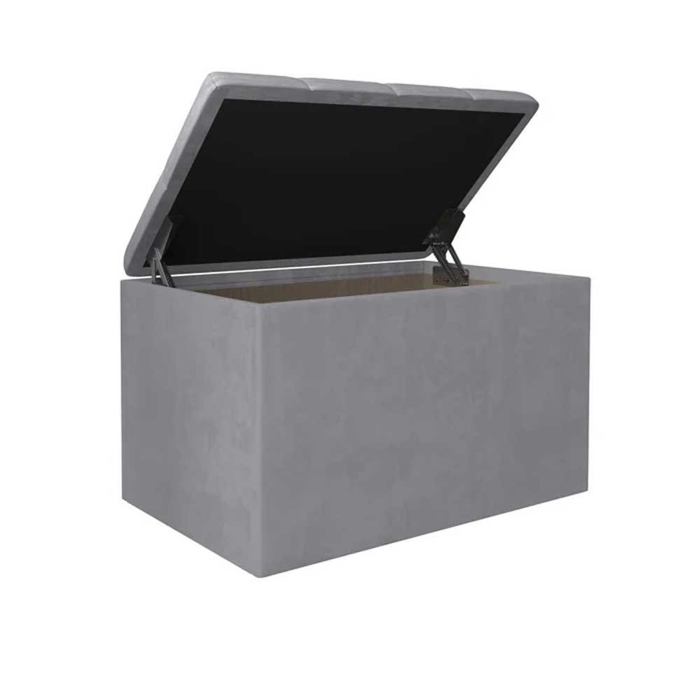 Fayerene-Upholstered-Storage-Bench-3.jpg