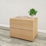 fernon-2-drawer-nightstand.jpg