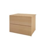 fernon-2-drawer-nightstand.jpg